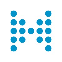 MedienNetzwerk Bayern Logo