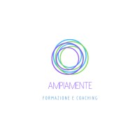 AMPIAMENTE Logo