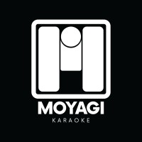 MOYAGI Logo