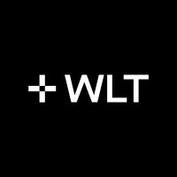 Wave Location Technologies Logo