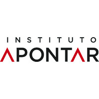 Instituto Apontar Logo