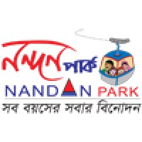 Nandan Park Limited Logo