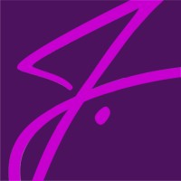 J. Wilson Advisors Logo