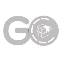Go Dray Hub Logo