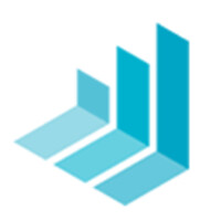 The Digital Gig Logo