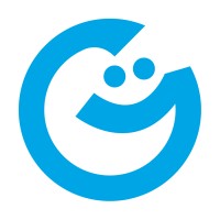 Grin Studios Logo