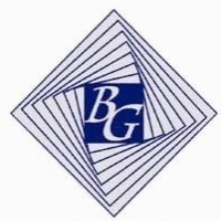 Broadtrade Group Logo