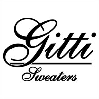 Gitti Logo