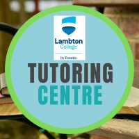 LCIT Tutoring Centre Logo