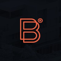 BIMCA Logo