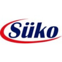 Süko GmbH Logo