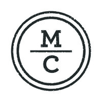 MooCoo Group Logo