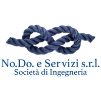 No.Do. e Servizi Srl Logo