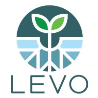 Levo International, Inc. Logo