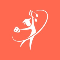 Scholarship Auditions Logo