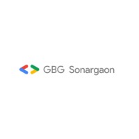 Google Business Group Sonargaon Logo