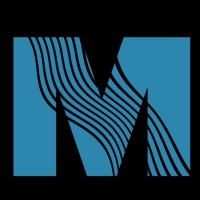 Mendrop Engineering Resources Logo