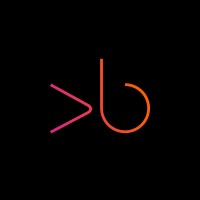 Karen Ball & Associates Logo