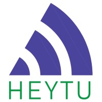 HEYTU S.A.C. Logo