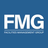 Facilities Management Group Logo