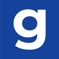 Graphite Systems (Graphite Connect) Logo