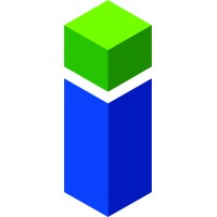 Inesco Display Logo
