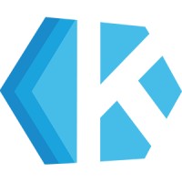 KemaTek™ Technical Ceramics Logo