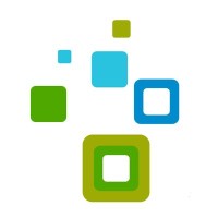 WadeGarcia & Associates Logo