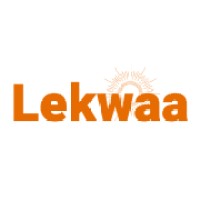 Lekwaa LLC Logo