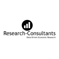 Research-Consultants Logo