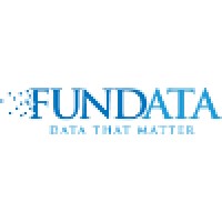 Fundata Canada Logo