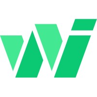 Webb Integrated Logo