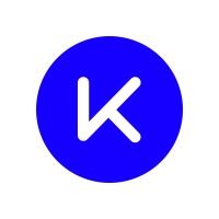 Kaisar Logo
