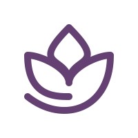 Mojave HQ Logo