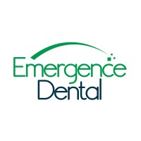 Emergence Dental Logo