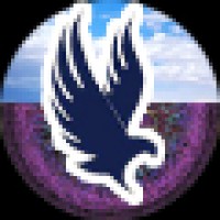 Journal of Disruptive Technology Logo