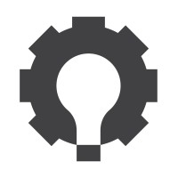 Design Foundry Logo