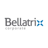 Bellatrix Corporate Pty Ltd Logo