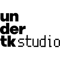 UnderTK Studio (Formerly Known as Guayata Digital) Logo