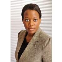 Marjorie Ngwenya Coaching Logo