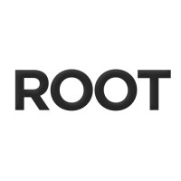Root Worldwide, Inc. Logo