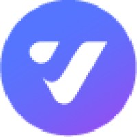 VView Technologies Logo