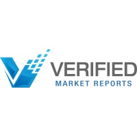 Verified Market Reports Logo