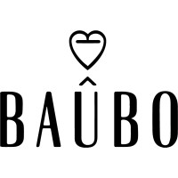 Baûbo Paris Logo