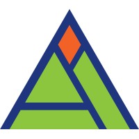 Advertise IT, LLC Logo