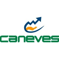 CANEVES Consultoria e Serviços Logo
