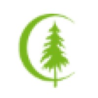 Cedar Holdings Logo