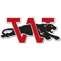 Wilmot Union High School Logo