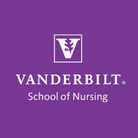 Vanderbilt University Nursing Informatics Logo