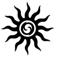 Sublime Homes Logo